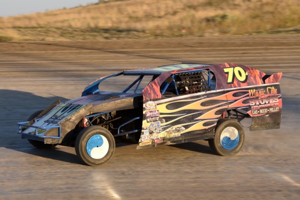 2018 M4 70 STEVE SCHICKETANZ 92.jpg