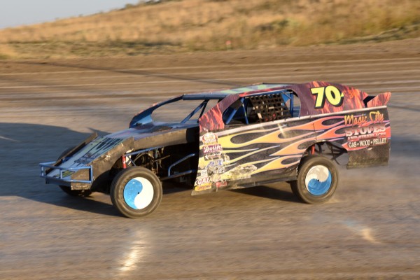 2018 M4 70 STEVE SCHICKETANZ 92A.jpg