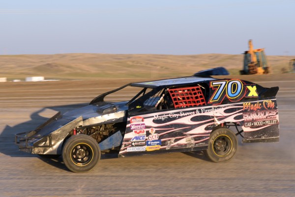 2018 M4 70 STEVIE SCHICKETANZ 92.jpg