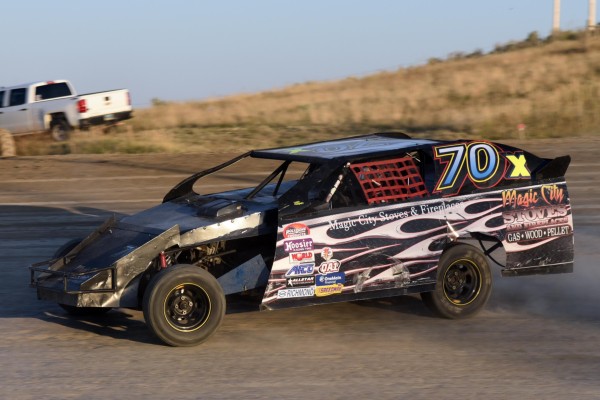 2018 M4 70 STEVIE SCHICKETANZ 92A.jpg