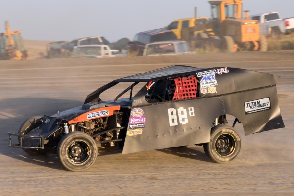 2018 M4 88 ZAC ANDERSON 92.jpg