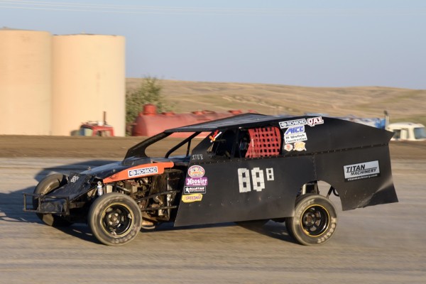 2018 M4 88 ZAC ANDERSON 92A.jpg