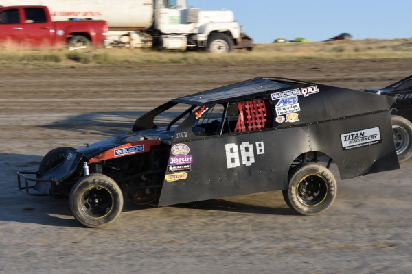2018 M4 88 ZAC ANDERSON 92B.jpg