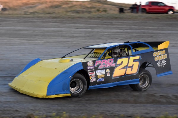 2018 A 25 HANK BERRY 92A.jpg
