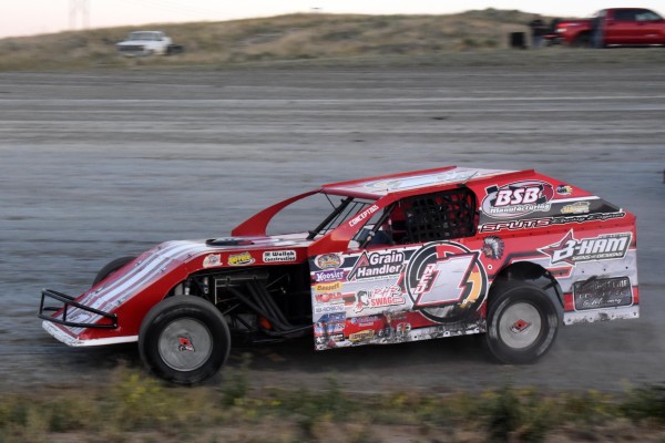 2018 MW 1 DAN WHEELER 92.jpg