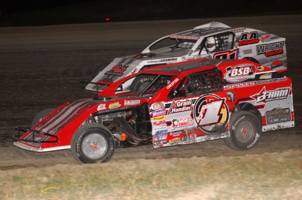 2018 MW 1 DAN WHEELER 92A.jpg