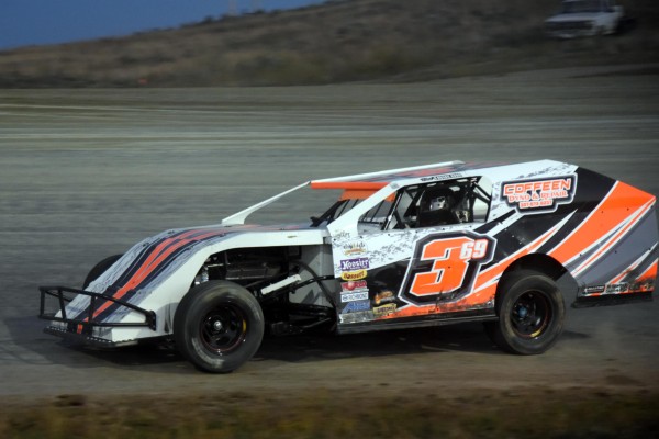 2018 MW 3 BART TAYLOR 92.jpg