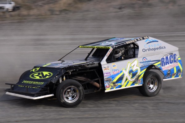 2018 MW 3 SHAWN REED 92.jpg