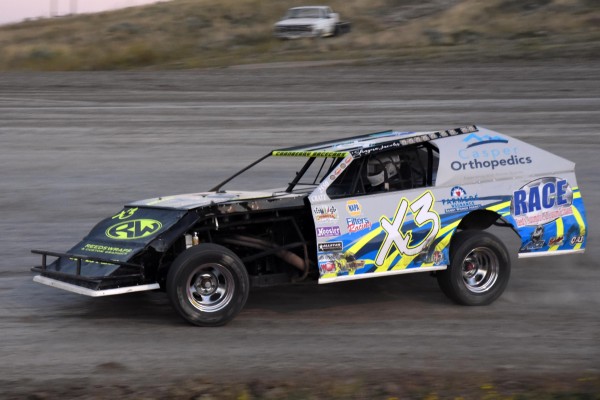 2018 MW 3 SHAWN REED 92A.jpg