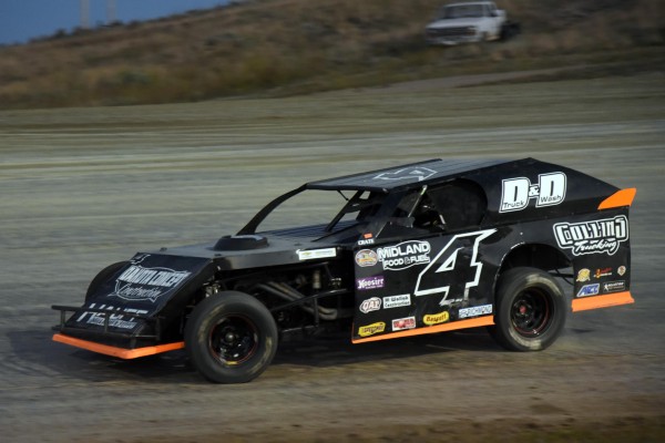 2018 MW 4 DARIN HAUFF 92.jpg