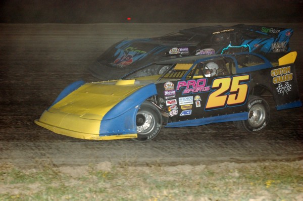 2018 A 25 HANK BERRY 92B.jpg