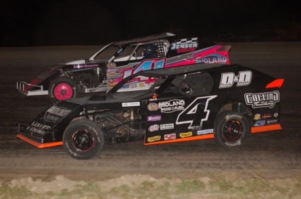 2018 MW 4 DARIN HAUFF 92B.jpg