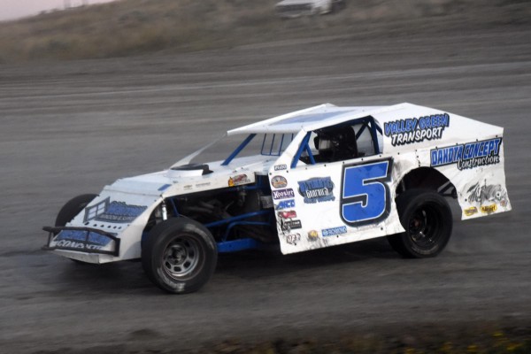 2018 MW 5 CONNOR FRISKE 92.jpg