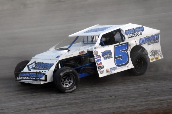 2018 MW 5 CONNOR FRISKE 92A.jpg
