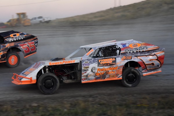 2018 MW 5 SCOTT TYRRELL 92.jpg