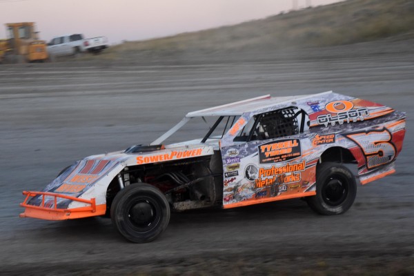 2018 MW 5 SCOTT TYRRELL 92A.jpg