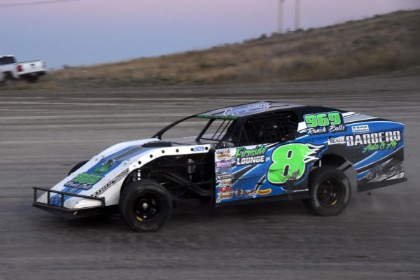 2018 MW 8 SCOTT EDWARDS 92.jpg