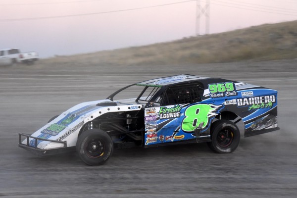 2018 MW 8 SCOTT EDWARDS 92A.jpg