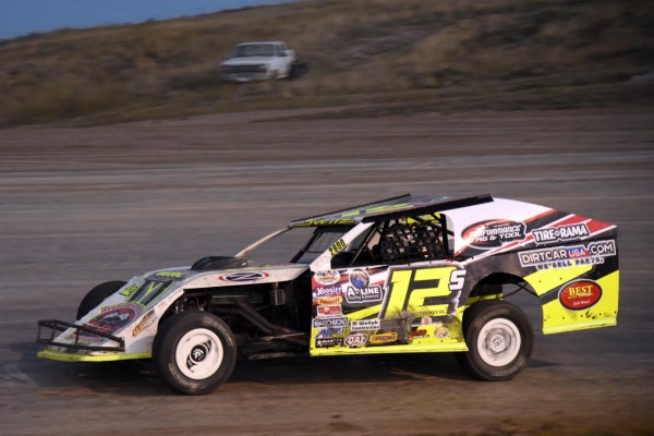 2018 MW 12 CHAD SWITZENBERG 92.jpg