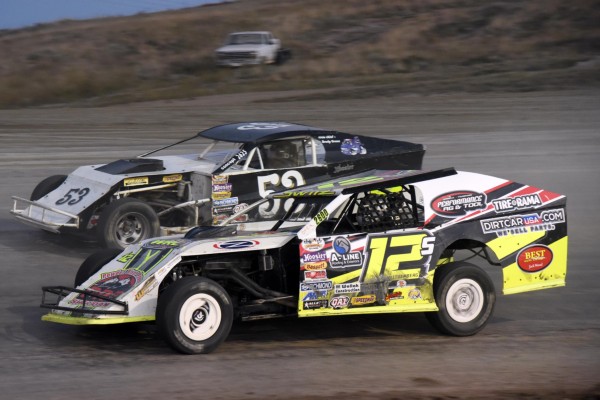 2018 MW 12 CHAD SWITZENBERG 92A.jpg