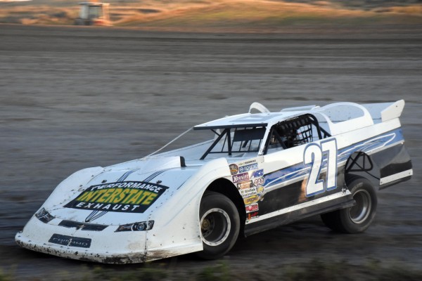 2018 A 27 RAYCE MCCORD 92.jpg