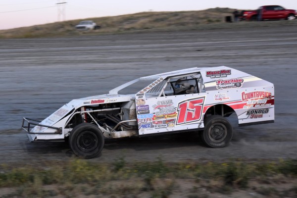2018 MW 15 TONY KONOLD 92.jpg
