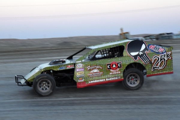 2018 MW 25 KOLBY WEIGHT 92.jpg
