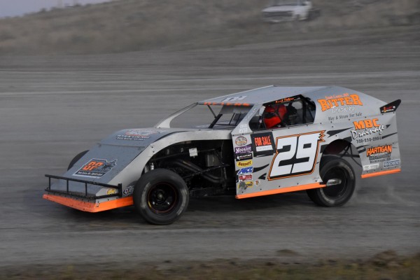 2018 MW 29 KURT DETERS 92.jpg