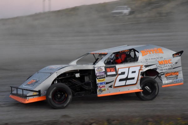 2018 MW 29 KURT DETERS 92A.jpg
