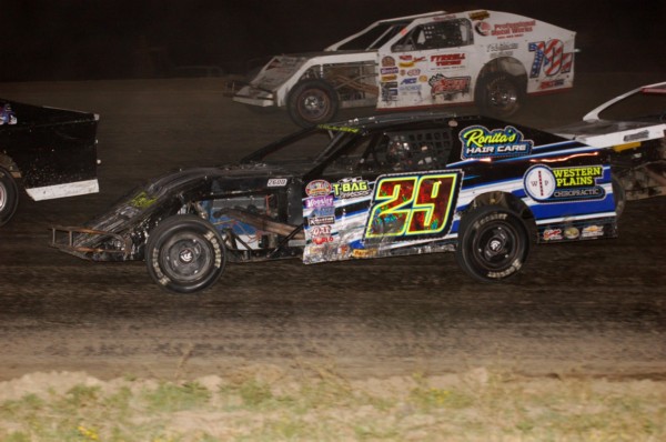 2018 MW 29 TY MILLER 92.jpg
