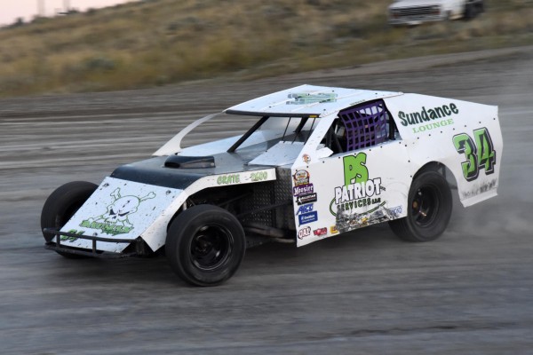 2018 MW 34 TIM BAUMAN 92.jpg
