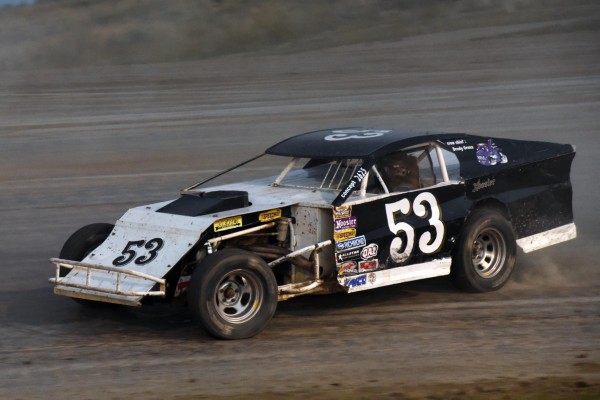 2018 MW 53 DUANE MANNING 92.jpg