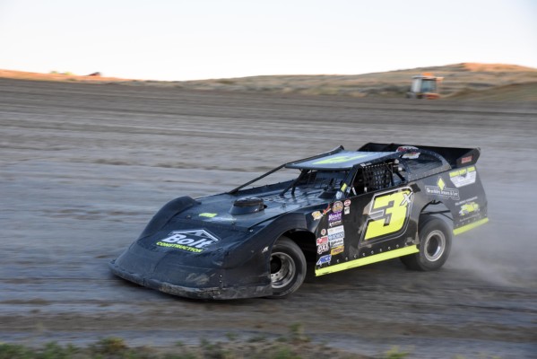2018 A 3 LYNDON BOLT 92A.jpg