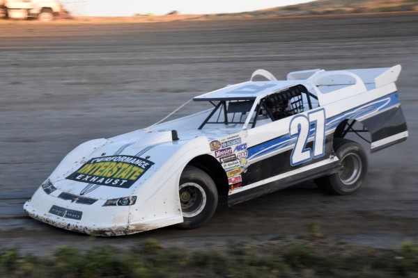 2018 A 27 RAYCE MCCORD 92A.jpg