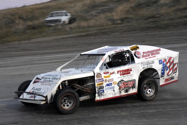 2018 MW 70 MASON NASH 92.jpg