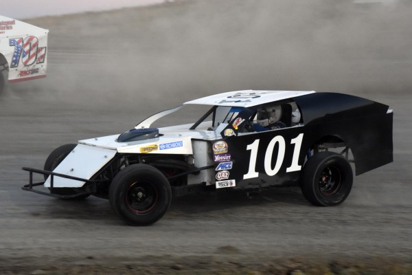 2018 MW 101 CHAD KORDUS 92B.jpg