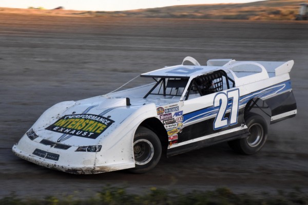 2018 A 27 RAYCE MCCORD 92B.jpg