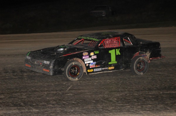 2018 ST 1 KEVIN JAGER 92B.jpg