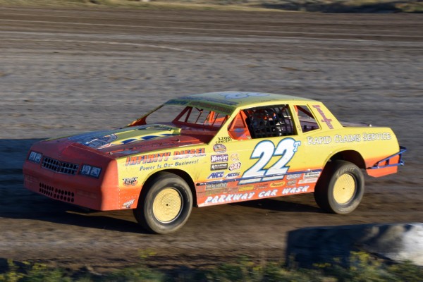 2018 ST 22 TROY MURNER 92.jpg