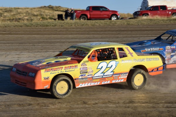 2018 ST 22 TROY MURNER 92B.jpg