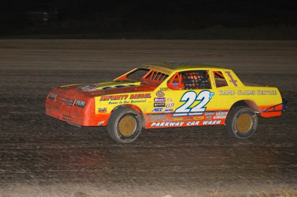 2018 ST 22 TROY MURNER 92C.jpg