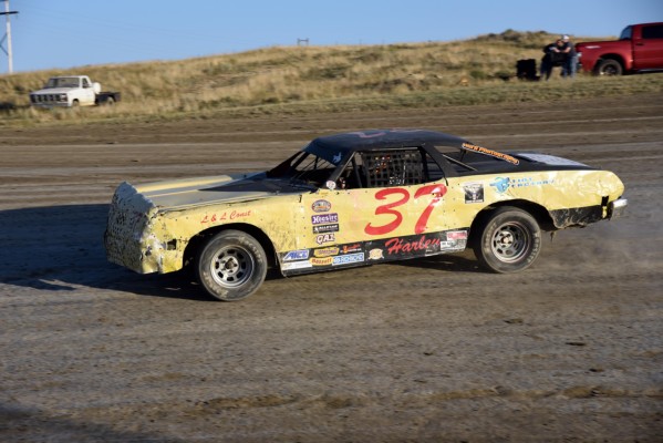 2018 ST 37 CHRIS HARLEY 92.jpg