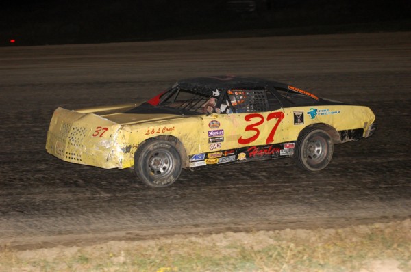 2018 ST 37 CHRIS HARLEY 92A.jpg