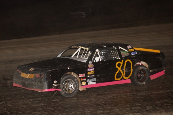 2018 ST 80 CHAD HORST 92.jpg