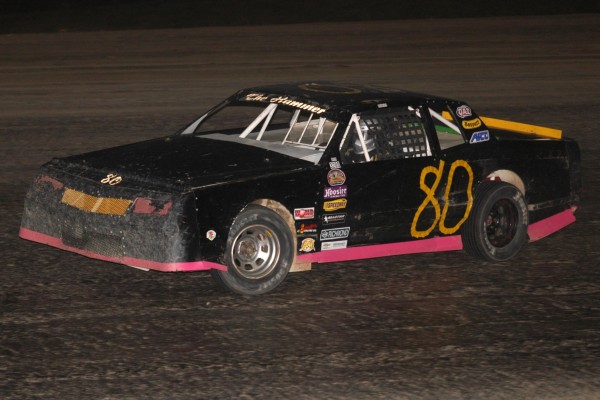 2018 ST 80 CHAD HORST 92A.jpg