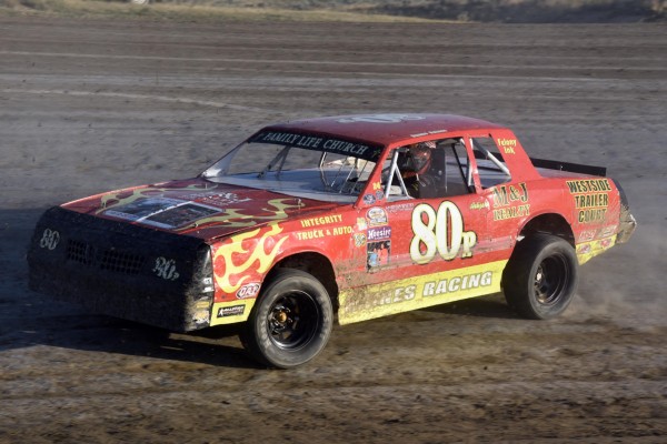 2018 ST 80 DUANE HAINES 92.jpg