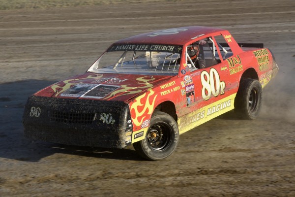 2018 ST 80 DUANE HAINES 92A.jpg
