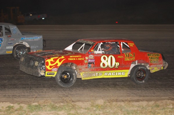 2018 ST 80 DUANE HAINES 92B.jpg