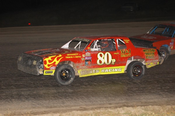 2018 ST 80 DUANE HAINES 92C.jpg