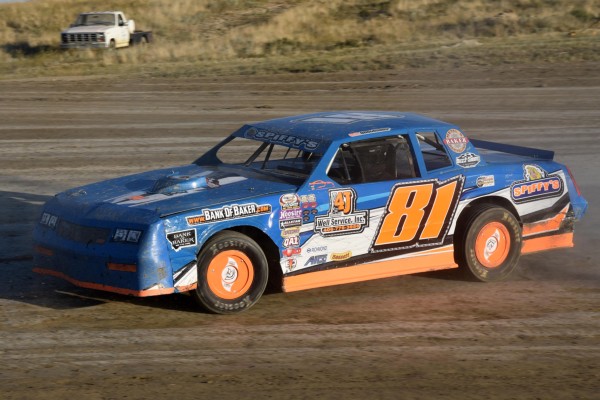 2018 ST 81 TC SHELHAMMER 92.jpg